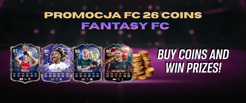 PROMO FANTASY FC ENG 1